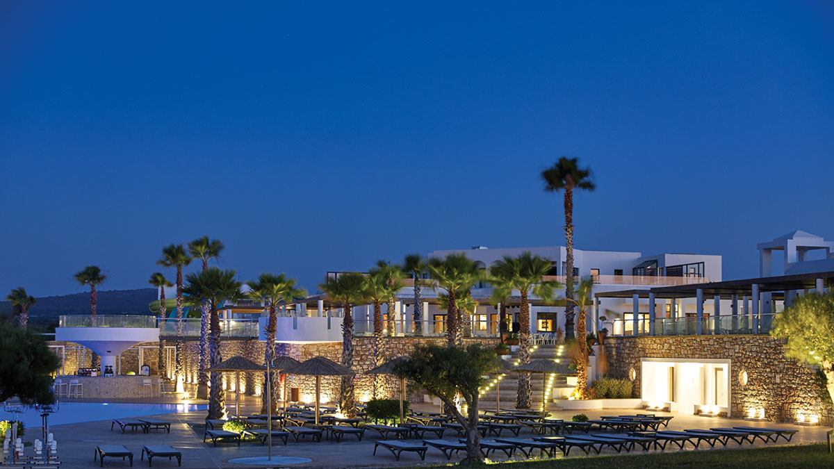 Atlantica Plimmiri - NR